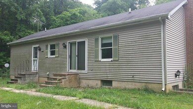 9729 Fairlee Rd, Chestertown, MD 21620 - photo 3