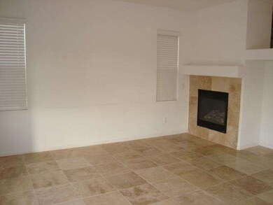 LIVING ROOM FROM DINING ROOM
