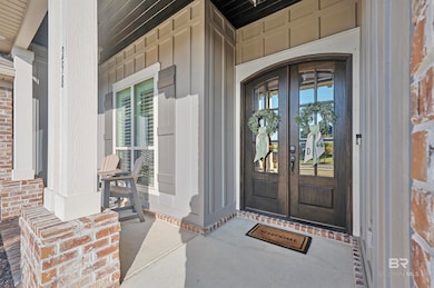 298 Hemlock Dr, Fairhope, AL 36532 - photo 3