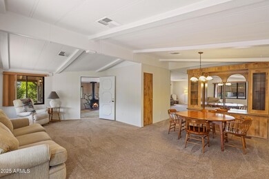 117 S Lakeshore Rd, Payson, AZ 85541 - photo 6