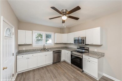 316 N Elizabeth St, Tamaqua, PA 18252 - photo 5