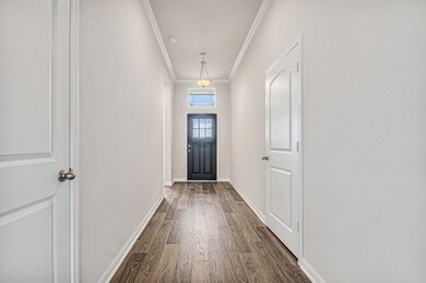 3747 Crawford St, Bay City, TX 77414 - photo 6