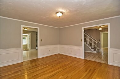 90 Martin Ln, Wrentham, MA 02093 - photo 6