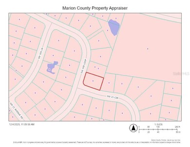 0 SW 168th Loop unit MFROM714553, Ocala, FL 34473 - photo 3