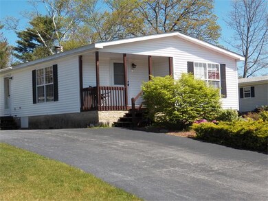 15 Deer Run, Brookfield, MA 01506 - photo 7