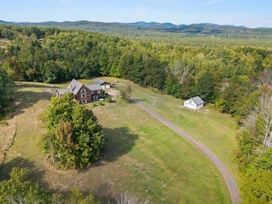 545 Foss Rd, Limerick, ME 04048 - photo 2