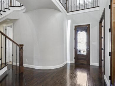 415 Palladian Blvd, Southlake, TX 76092 - photo 3