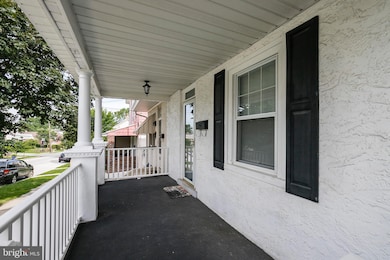 226 W 5th Ave, Conshohocken, PA 19428 - photo 2