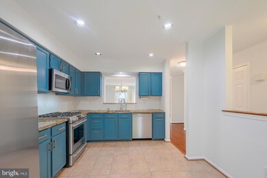 16807 Centerfield Way, Olney, MD 20832 - photo 7