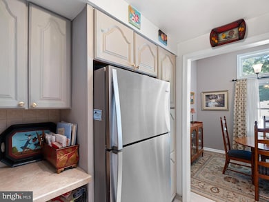 5207 Birch Cir unit 166, Wilmington, DE 19808 - photo 5