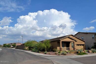 43619_44th_Lane_37