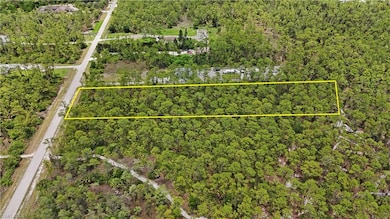 0 4th Ave NE unit 225058508, Naples, FL 34120 - photo 5