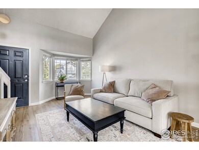 13549 Cherry St, Thornton, CO 80241 - photo 2