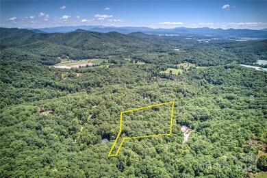 567 Shining Rock Path, Horse Shoe, NC 28742 - photo 6