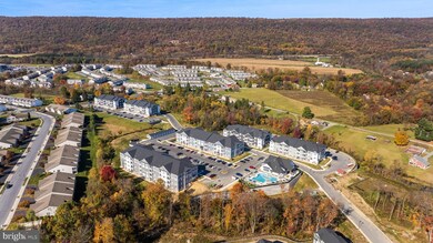 2320 Hadley Blvd unit 101, Enola, PA 17025 - photo 2