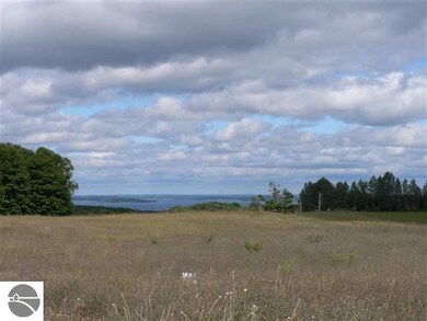 Lot 10 N Boca Vista Trail, Traverse City, MI 49684 - photo 6