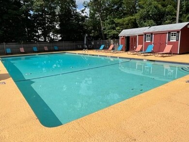 37 Fountain Ln unit 4, South Weymouth, MA 02190 - photo 7