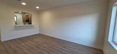 1165 Latigo Cove unit 5, Chula Vista, CA 91915 - photo 4