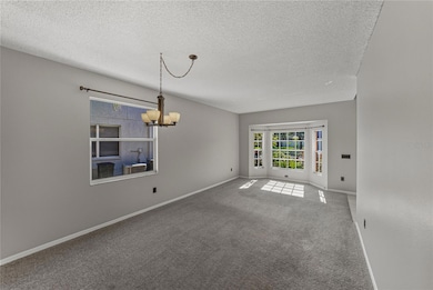 1751 Split Fork Dr, Oldsmar, FL 34677 - photo 7