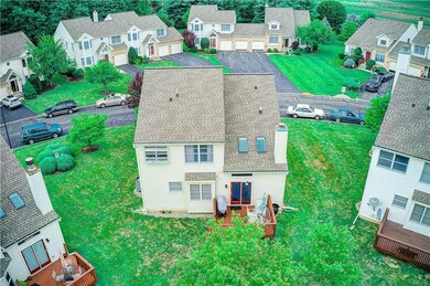 230 Ridings Cir unit FF230, Macungie, PA 18062 - photo 6