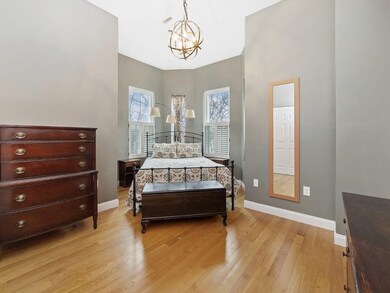 130 Marcella St unit 1, Roxbury, MA 02119 - photo 7