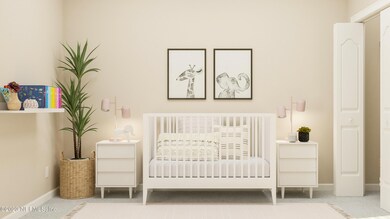 136 Beauclair Blvd, Saint Augustine, FL 32084 - photo 4