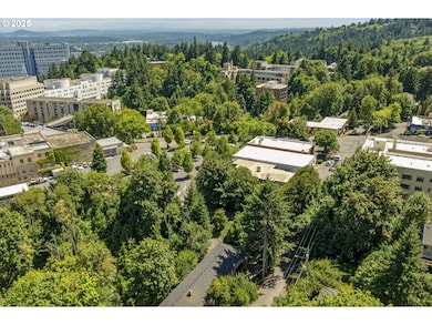 0 SW 10th Ave, Portland, OR 97239 - photo 7