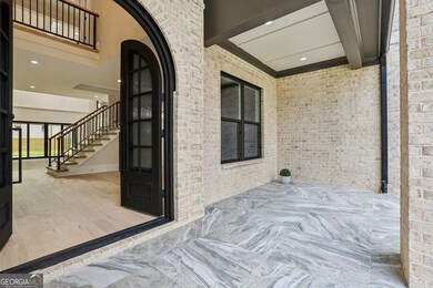 1090 Larosa Dr, Lawrenceville, GA 30043 - photo 6