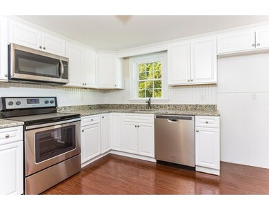 456 Summer St, Rockland, MA 02370 - photo 6