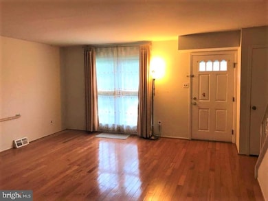 644 W Wiltshire Dr, Wallingford, PA 19086 - photo 2