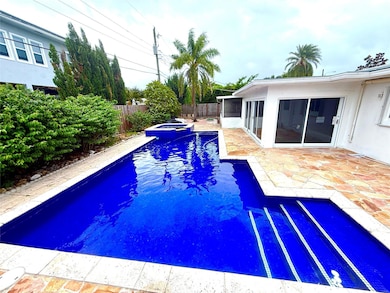 2685 SE 5th St, Pompano Beach, FL 33062 - photo 3