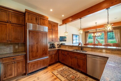 1288 Turning Leaf Ct unit 32A, Steamboat Springs, CO 80487 - photo 7