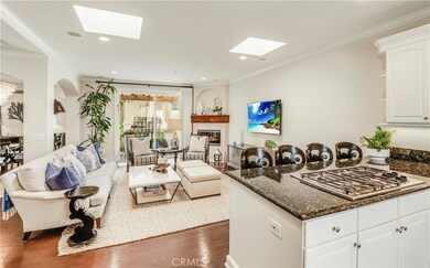 520 Esplanade unit D, Redondo Beach, CA 90277 - photo 5