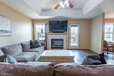 618 Baldknobber St, Nixa, MO 65714 - photo 3