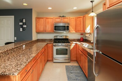 178 May St, Worcester, MA 01602 - photo 7