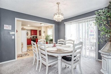 6611 Park St, Shawnee, KS 66216 - photo 6