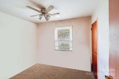 3515 Clardy Ct, Charlotte, NC 28205 - photo 7