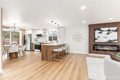 24427 14th Ave S, Des Moines, WA 98198 - photo 6