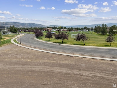 828 School House Way unit 1, Heber City, UT 84032 - photo 3