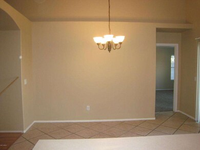 447 N 105th Place, Mesa, AZ 85207 - photo 4
