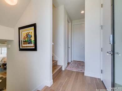 133 Terrell Rd unit 1, San Antonio, TX 78209 - photo 3