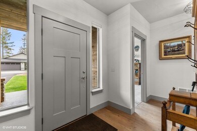 254 Forest Edge Trail, Kalispell, MT 59901 - photo 7