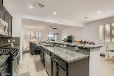 9832 Corliss Ct, Las Vegas, NV 89148 - photo 7