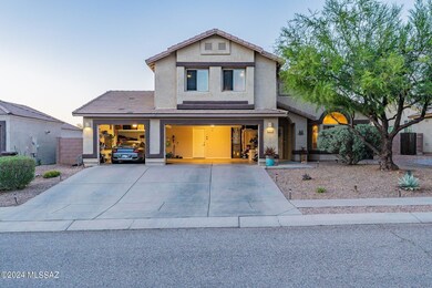 61-web-or-mls-Willis-HD-61