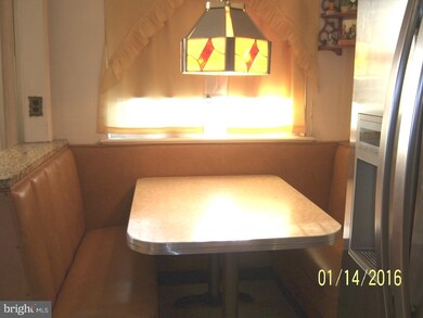 8562 Temple Rd, Philadelphia, PA 19150 - photo 7