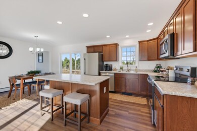 31 Hunters Haven, Standish, ME 04084 - photo 7