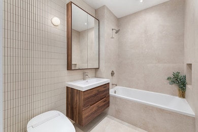 701 Prospect Place unit 101, Brooklyn, NY 11216 - photo 3