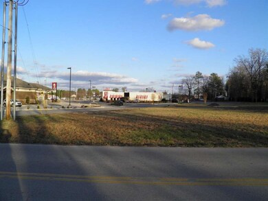 2156 Hillsboro Blvd, Manchester, TN 37355 - photo 6