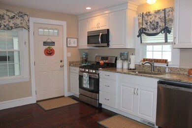 2 A St, Hopkinton, MA 01748 - photo 4