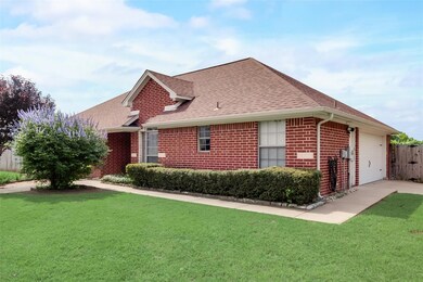 130 Chimney Rock Ct, Weatherford, TX 76086 - photo 6